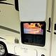 Pet Friendly Coachmen Freelander 21 RS