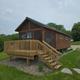 Campspot slideshow image 4