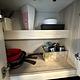 Sundance | Memory Making, Easy to Handle Motorhome