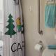 "Fortitude" 2019 Forest River RV Salem 27DBK