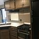2019 Coleman Coleman lantern Lt