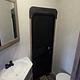 2021 Forest River RV Cherokee Arctic Wolf 321BH