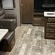 2019 Forest River RV Rockwood Signature 8326BH