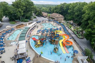Campspot slideshow image 2