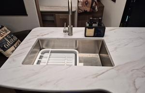 Luxury Family RV Go Explore X252