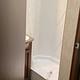 Adventure-Ready Bunkhouse RV – Sleeps 8