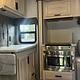 Aja's Fun Rv