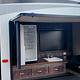 Clean & stocked! 2018 Keystone RV Outback 335CG