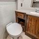 New Winnebago Class C Family Bunkhouse