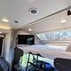 Entegra Odyssey 31F: The Ultimate Luxury Motorhome