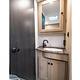 Fully Loaded - Compact RV 2026 Forester 2351