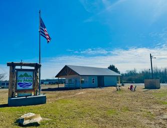 Little River RV Park
