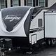 2021 Grand Design Imagine 2400BH