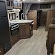 Luxurious 2 Bedroom  Pet Friendly HUGE RV