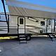 2022 Cruiser Twilight Signature TWS 3300