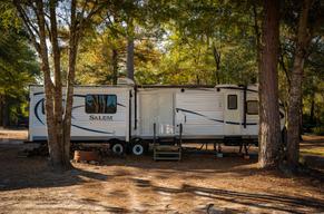 Dogwood RV Park