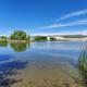 Egin Lake