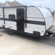 Brand New Travel Trailer with everything you need!