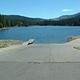 EAST MEADOW CAMPGROUND