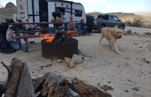 2016 Jayco Jay Flight