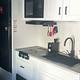 2024 Keystone RV Hideout 24BHSWE RV rental photo 7
