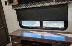 2021 KZ Durango Gold G382MBQ