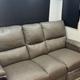 2024 Grand Design | Spacious Couples Retreat