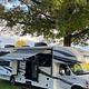 The Queen Bea: Class C 2018 Jayco Greyhawk 31FS