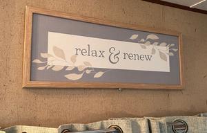 Cozy Home Pet Friendly RV