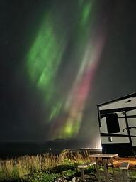 Campground image 2