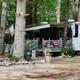 Jayco RV Site