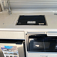 Tellaro - 2021 Thor Motor Coach 20LT Class B