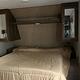 2019 Keystone RV Hideout 202LHS