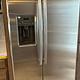 2025 Jayco Seneca