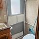 2010 Keystone RV Sprinter Select