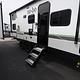 No Boundaries Beast Mode-Off grid ready!