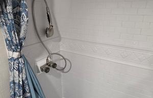 2026 Keystone RV Hideout 230BH