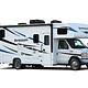 2021 Forest River Sunseeker Luxury RV
