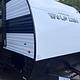 2024 Forest River RV Cherokee Wolf Den 16 EV
