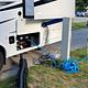 Family Dream RV- 2021 Forest River Sunseeker 2860DS