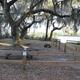 Campground image 4