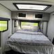 Rachels Roomy BunkHouse