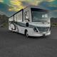 **Brand NEW** 2025 Fleetwood Flair Lux Bunkhouse