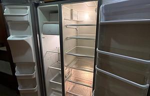 2013 Holiday Rambler Ambassador 36PFT