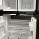 2020 Reflection 28BH RV rental photo 10