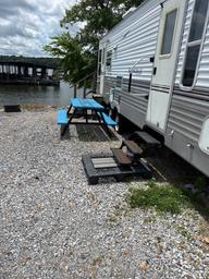 Campspot slideshow image 3