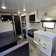 "Faith" the 2022 Jayco Jayflight SLX264BH