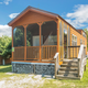 Campspot slideshow image 3