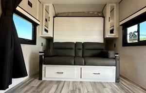 2024 BRAND NEW! Jayco Jay Flight 235MBH