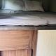 2020 Forest River RV Cherokee Black Label 294GEBGBL RV rental photo 4
